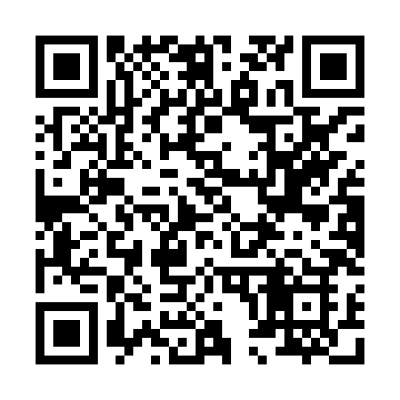 QR code for 801HXK