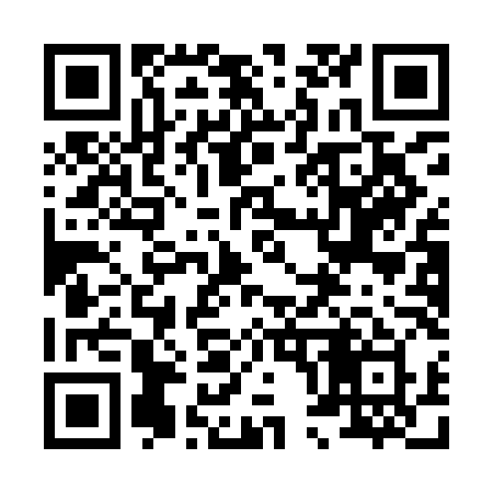 QR code for 801ILY