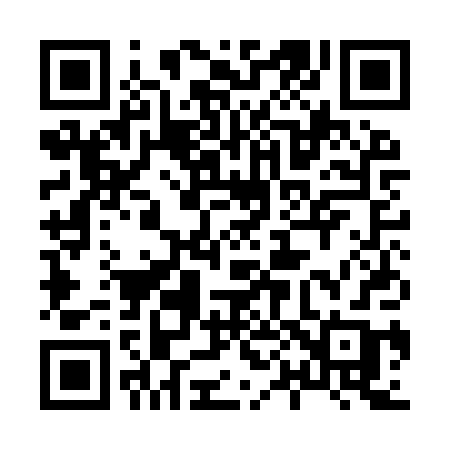QR code for 801IPB