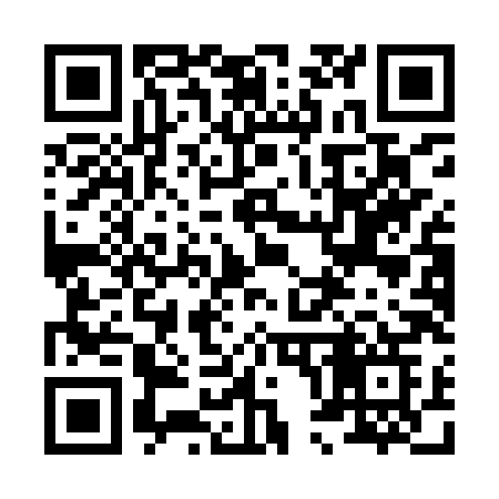 QR code for 801IXG