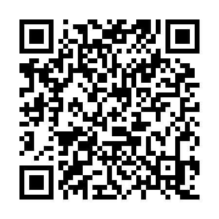 QR code for 801JBK