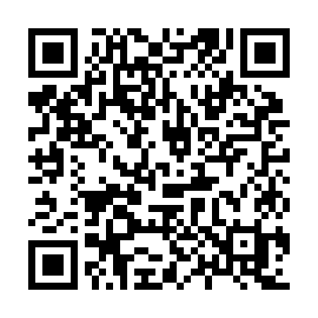 QR code for 801JKI