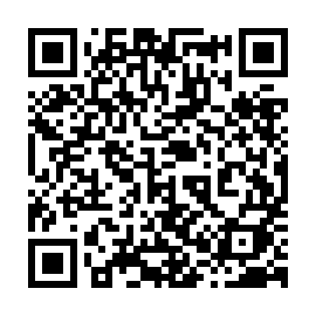 QR code for 801JMI