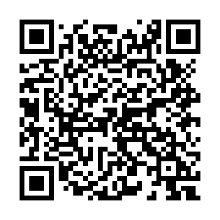 QR code for 801JVE