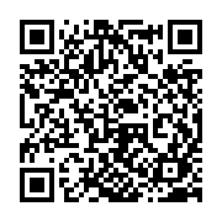 QR code for 801JYL