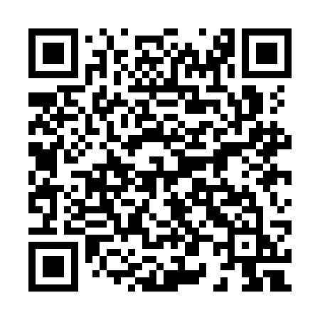 QR code for 801KCJ