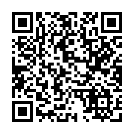 QR code for 801KGO
