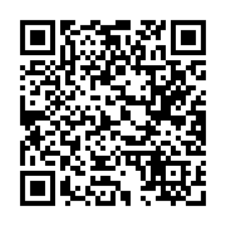 QR code for 801KRA