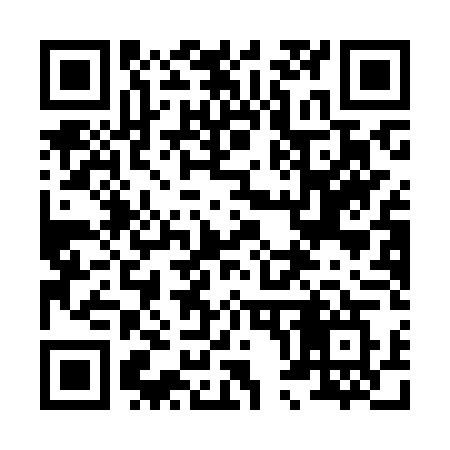 QR code for 801KTW