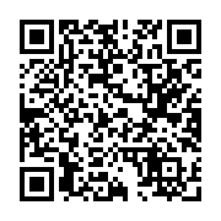 QR code for 801KXQ