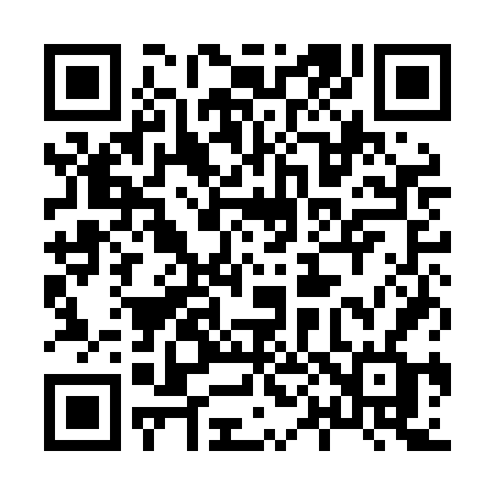 QR code for 801LFF