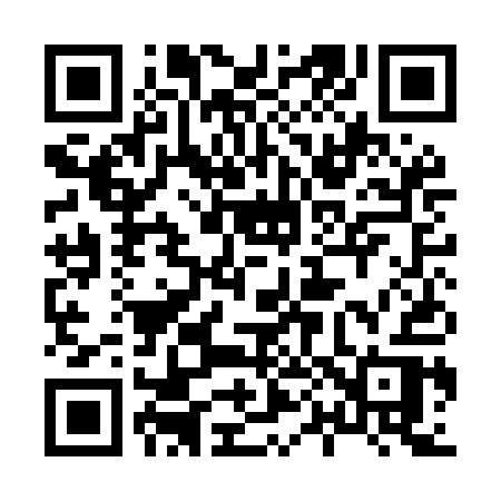 QR code for 801MAR