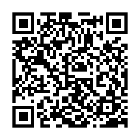 QR code for 801MSR