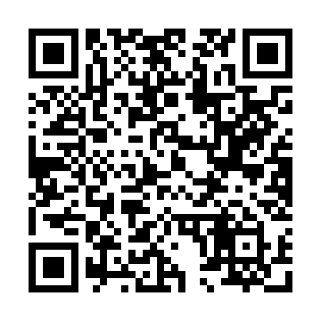 QR code for 801NCY
