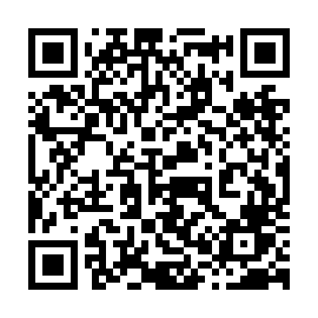 QR code for 801NNV