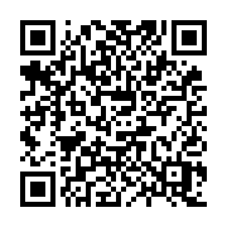 QR code for 801OAT
