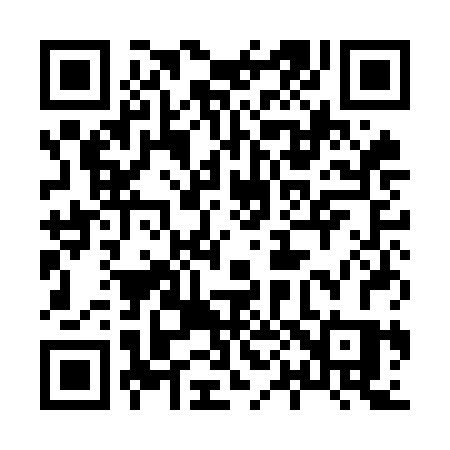 QR code for 801OBS