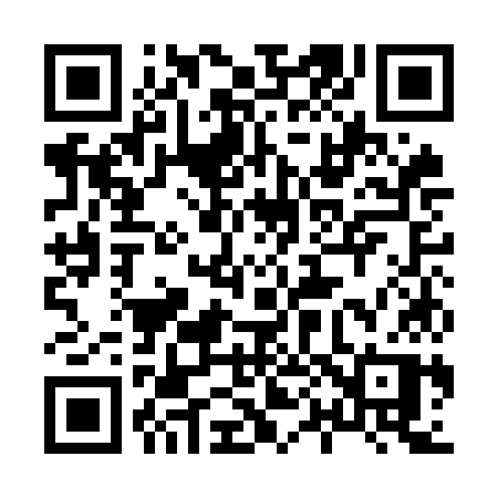 QR code for 801OKP