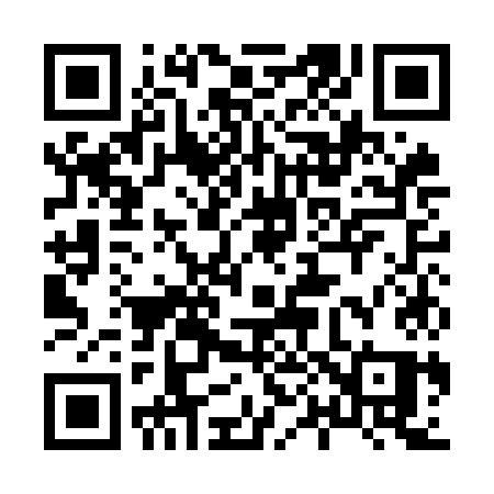 QR code for 801OKQ