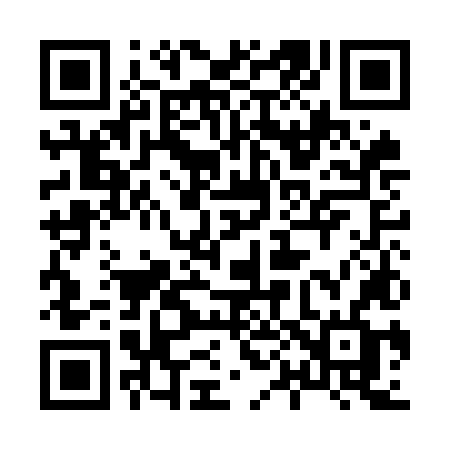 QR code for 801OLF