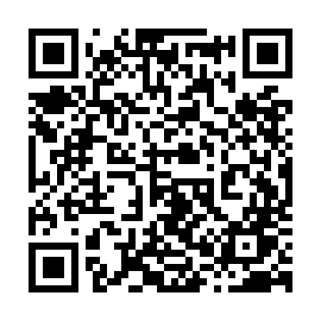 QR code for 801ONW