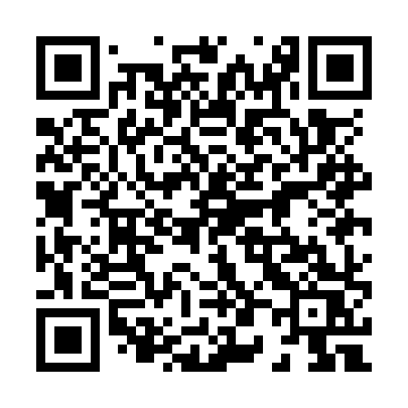 QR code for 801OXS