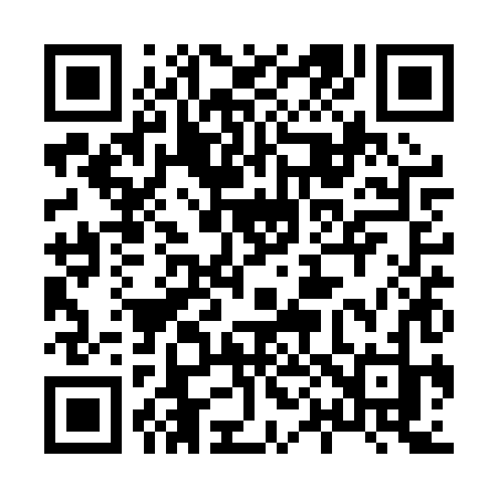 QR code for 801PXJ