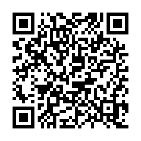 QR code for 801QCJ