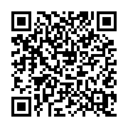 QR code for 801REE
