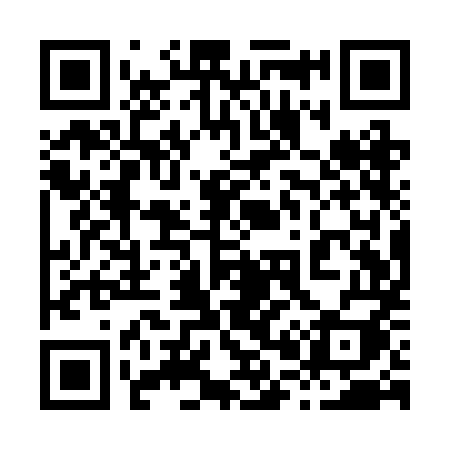 QR code for 801RMI