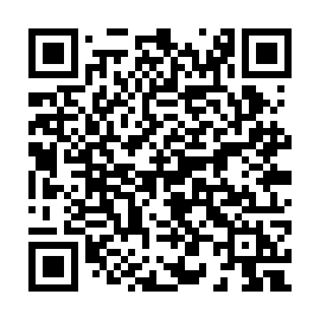 QR code for 801ROH