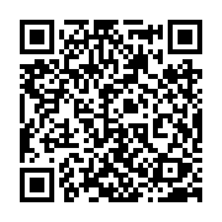 QR code for 801RRY