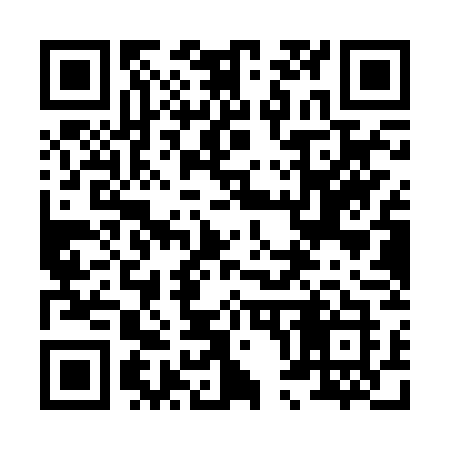 QR code for 801RWK