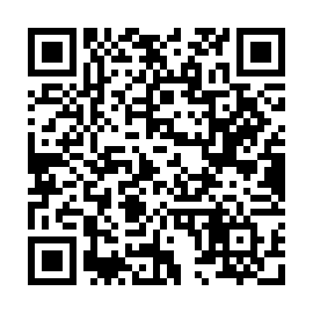 QR code for 801SFV