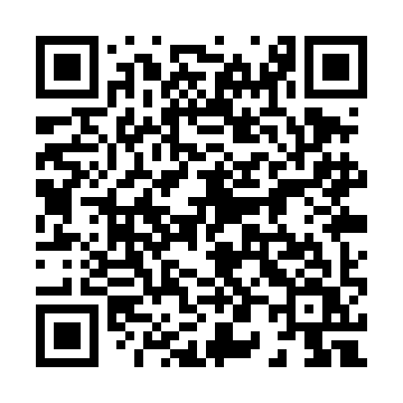 QR code for 801TIV