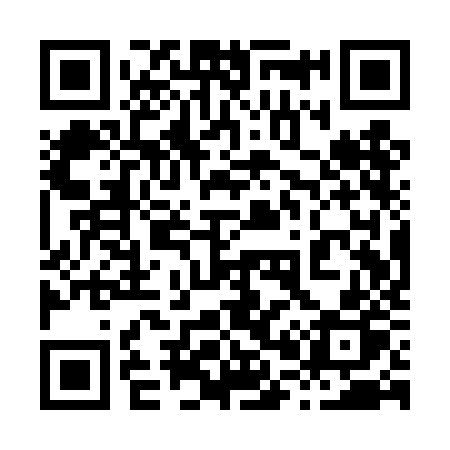 QR code for 801TJP