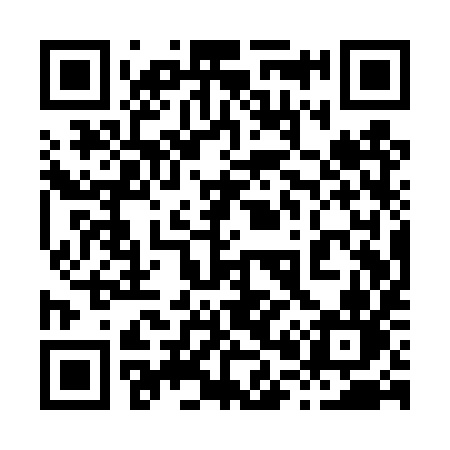 QR code for 801TYN