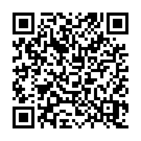 QR code for 801UDT