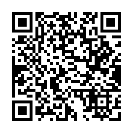 QR code for 801UNK