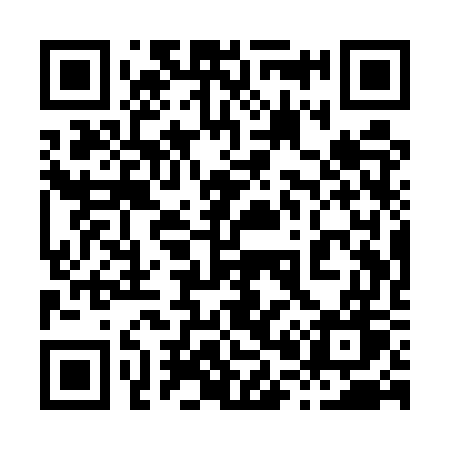 QR code for 801UWW
