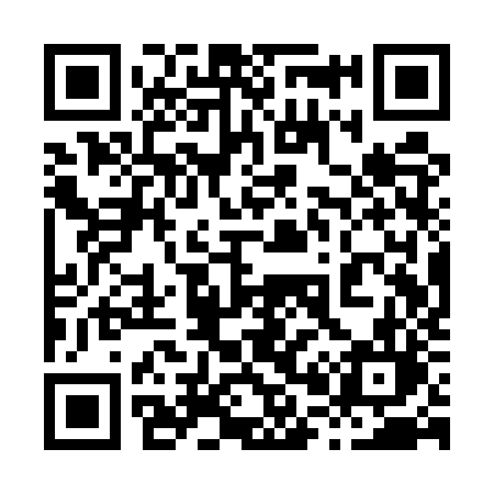 QR code for 801UZL