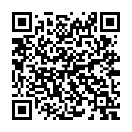 QR code for 801VIL