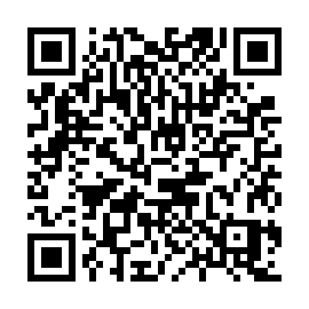 QR code for 801VJS