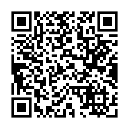 QR code for 801VMN