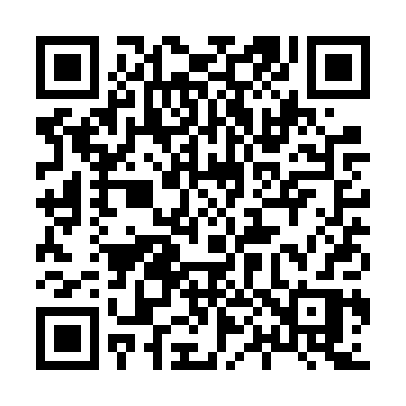 QR code for 801VPR