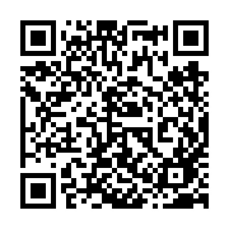 QR code for 801VXD