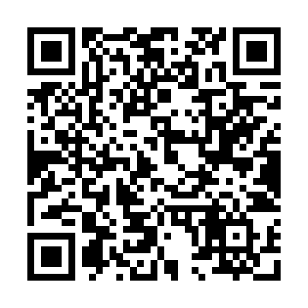 QR code for 801VZV