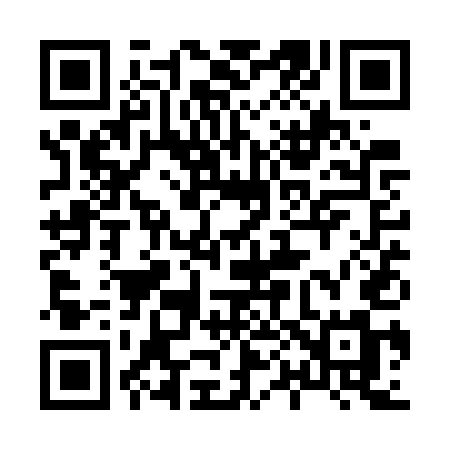 QR code for 801WUM