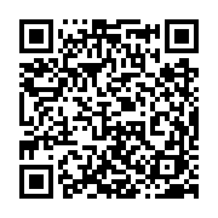 QR code for 801WVH