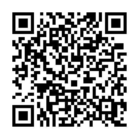 QR code for 801WXG